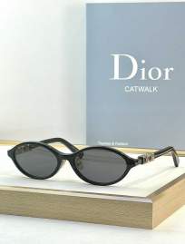 Picture of Dior Sunglasses _SKUfw76160926fw